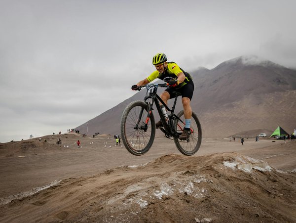 L'impact des vêtements de sport sur la performance en musculation