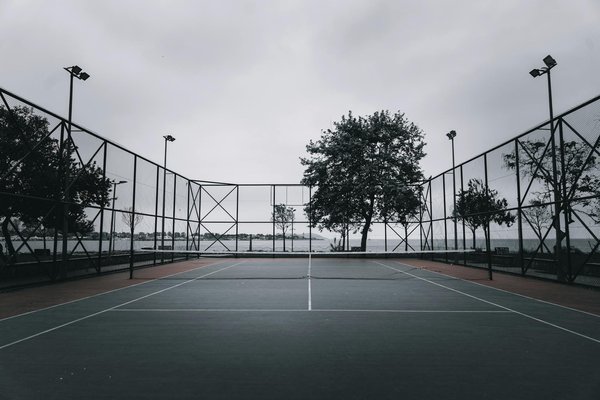 Le lien entre pentathlon moderne et discipline militaire