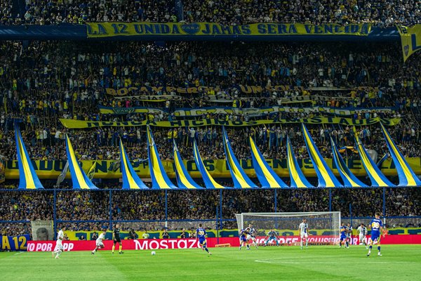 Boostez vos performances sportives grâce à la pliométrie