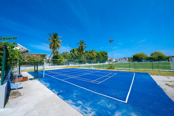 Comment choisir le vélo électrique idéal pour vos besoins ?