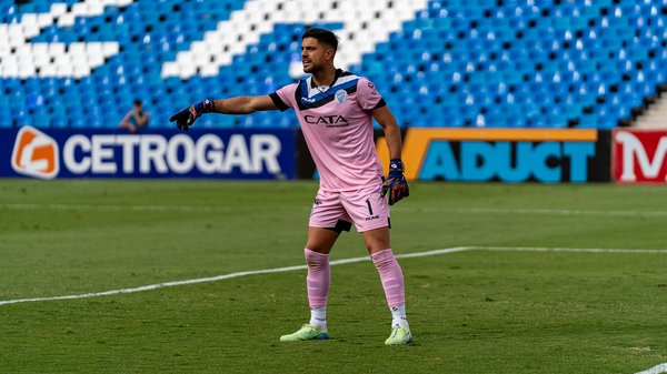 Le vélo de trekking éco-responsable