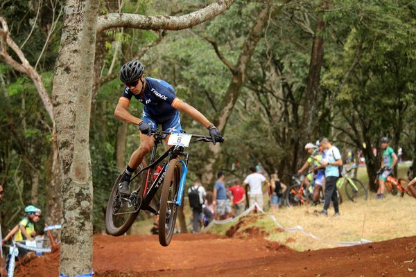 La relation entre la pêche sportive et le tourisme