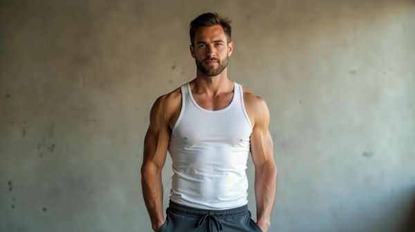 Découverte de io genix : un acteur incontournable de la nutrition sportive moderne