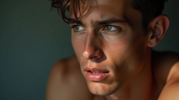 Découverte de io genix : un acteur incontournable de la nutrition sportive moderne