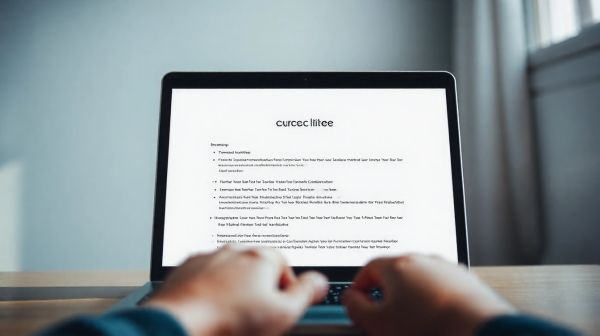 Découvrez les bénéfices du cours en ligne de munz floor