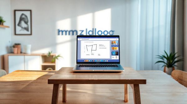 Découvrez les bénéfices du cours en ligne de munz floor