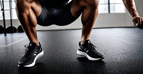 Pliométrie : la clé pour améliorer vos performances sportives